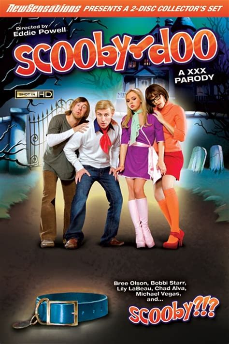 black scooby doo porn|Black Scooby Doo Porn Videos .